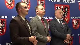 Informacje - 26.01.2026