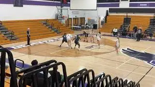 2026-01-06 Denver South JV vs Vista Peak