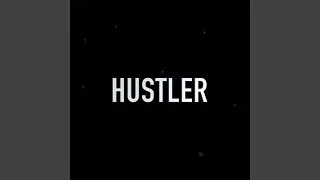 Hustler