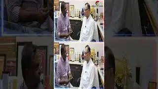 KPN,SRM டிராவல்ஸ் நிறுவனங்களுக்கு என்ன நடந்தது ? பர்வீன் டிராவல்ஸ் இயக்குனருடன் நேர்காணல் #shorts
