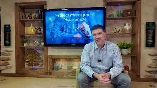 Project Sponsor Explained: Key Role Every PM Needs to Know