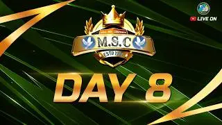 LATE SHRI LABANYA KUMAR GHOSH MEMORIAL KNOCK - OUT CRICKET TOURNAMENT - 2026 || DAY - 8 ||