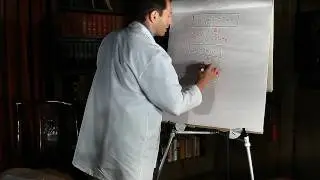 San Rafael Functional Medicine - Thyroid, Digestive System, and Depression - Part 2