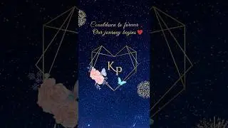 Wedding Invitation Video | Ecard | Shaadi Card | Digital Invites| Wedding Cards #wedding #shaadi