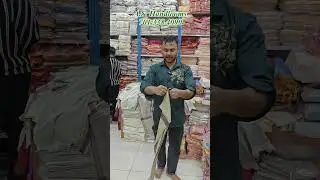 Charminar Cheapest handlooms ₹ 35/- Premium Best Gens Special Honor Shawls
