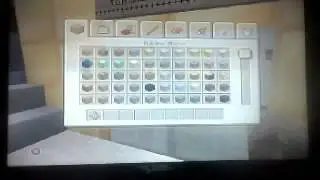 TGM intro to my channel