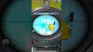 best squad best sensitivity settings quick Rush gameplay highlights #pubgmobile #pubgxboxone #shorts