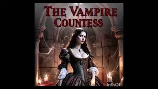 THE VAMPIRE COUNTESS: Unmasking Elizabeth Bathory's Evil Legacy