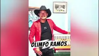 Renovación Norteña Juanito Del Mar.