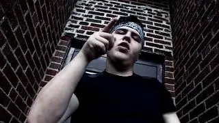 Chico - Ten Toes