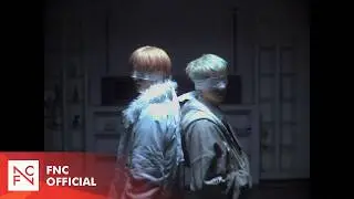 P1Harmony (피원하모니) - ‘L.O.Y.L.’ MV
