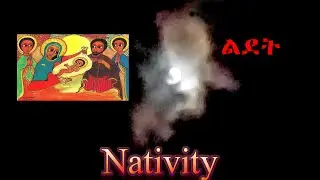 If Jesus Were Born Today, Would He Survive The American Police State?