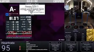 [ITG] Astral Reaper [21] (81.07%)