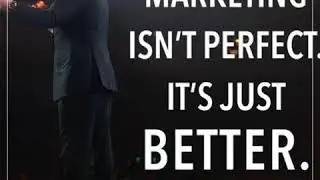 CBD Business