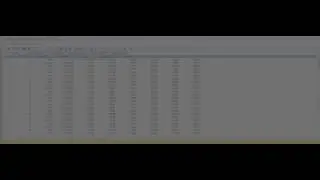 BTSDA background video