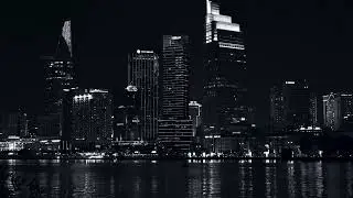 [FREE] West Coast Melodic Trap Instrumentals | Freestyle Beat | Type Beat 2025 | 