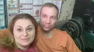 ССК. Промо #002