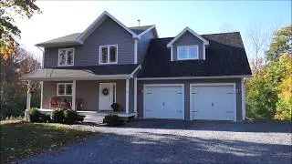 16 Jones   video tour