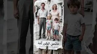 UNSOLVED: The French Alps Family Massacre  The Chevaline Murders & the Girl Who Survived-2026 Update