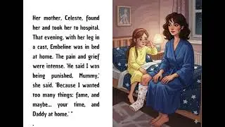 #storybook #gemini #ia The Richness Of A Star Broken #inspiration #secretGardenchronicles #4saisons