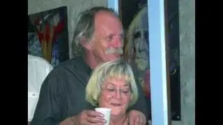 Hommage à Patrick Clemence