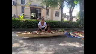REFLORESTAR