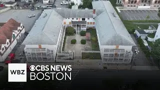 Company claims it warned Gabriel House about sprinklers before deadly fire
