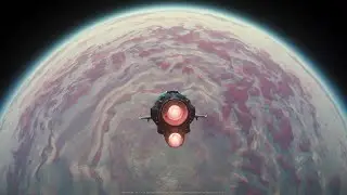 Why ArcCorp is a Dangerous Place to Choose as Home I SC Mini Guides I 3.18 PTU I 4k
