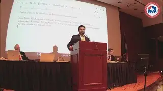 Texas Republican Party votes to censure five conservative representatives
