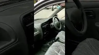 Suzuki Alto 2012 For sale #japanmotors #faisalabad #suzukialto #shorts #youtubeshorts