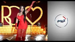 الفنانة الجزائرية كاميليا ورد تحكي لـ