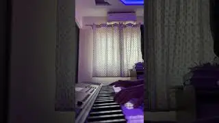 #pianocover #diewithasmilecover #emotionalmelody #melancholyvibes