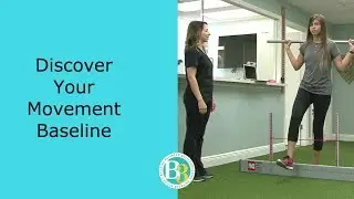 B3 Physical Therapy