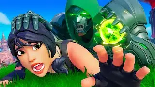 3 Medallions and an Extreme Challenge!