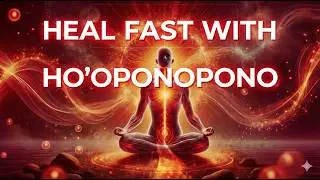 Powerful Money Affirmation Meditation | Attract Wealth Instantly with Gratitude