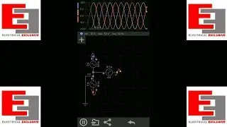 3Phase Source 