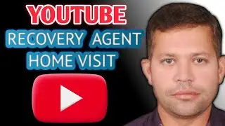 Recovery Agent Home Visit Se Kaise Bache | How to Stop Recovery Agent Home Visit Harassment