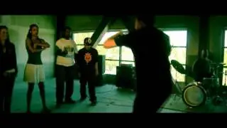 Jupiter7 - Move (music video)