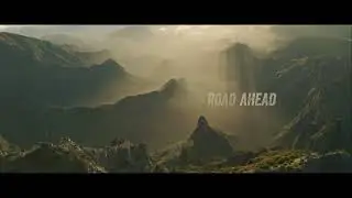 Zero-Point Machine - BEAUTY OF IT (official Video)