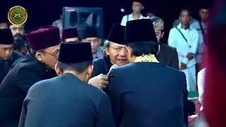prosesi aqdunnikah 02 m. nadhief musytaqi 