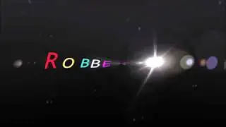 Intro to Robbelox