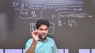 IIT JEE MATHS TRICKS, SHORT CONCEPT OF JEE MATHS #math #iit #viral #trending #jeemains #shorts #love