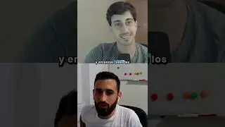Explosi&oacute;n de ventas desde el inicio a trav&eacute;s del SEO