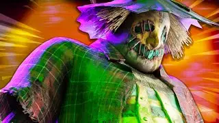 DER NEUE CLOWN SKIN IST DA! - Dead by Daylight Build Guide