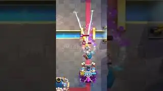 اولوشن مجیک آرچر🎯🏹 | Magic Archer Evolution