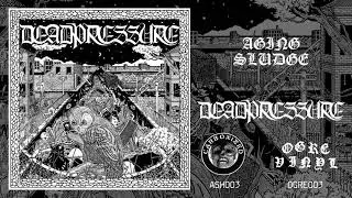 Deadpressure - 