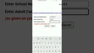CBSE 12th result reaction , Cbse board shocking result 😳 , #cbse12thresult #cbse #results