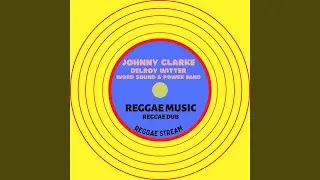 Reggae Music