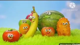 Storybots Answer Time (MalTheStorybotFan Style) Season 2 Episode 1 (Part 2 (3/3))