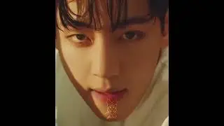 Taehyung X coke  zero  Taehyung  Coca cola Ambassador... #VxCocaCola